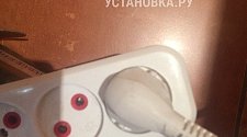 Установить стиральную машину Indesit в общежитии