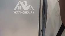 Произвести демонтаж встраиваемой посудомоечной машины Thomson DB30S73E02