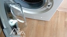 Заказ № 190102/Г-00029477