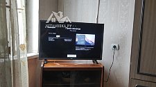 Заказ № 188002