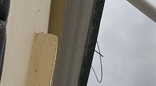 Установить кондиционер 7000-9000