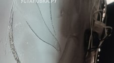 Установить/подвесить и настроить телевизор