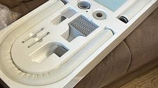 Установить кондиционер 7000-9000