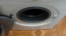 Заказ № 190104/Г-00029508