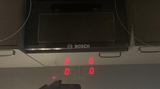Установить новую индукционную варочную панель
