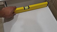 Установить и подключить стиральную машину