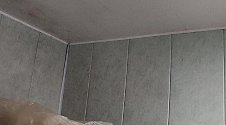 Установить кондиционер