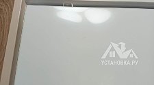 Установить встраиваемый холодильник