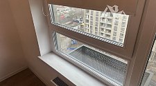 Установить кондиционер 12000-18000