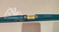 Установить стиральную машину