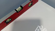 Установить стиральную машину