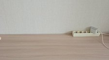 Установить/подвесить и настроить телевизор