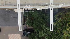 Заказ № 190877/V046963748