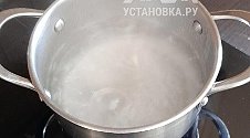 Установить варочную панель