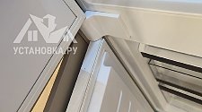 Заказ № 181727