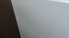 Установить посудомоечную машину