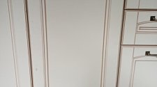 Установить встраиваемую посудомоечную машину