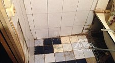 Установить стиральную машину Indesit IWSC 6105