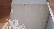Установить варочную панель
