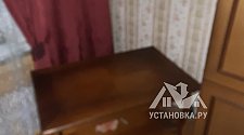 Установить и настроить ТВ