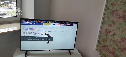 Установить и настроить приставку для цифрового ТВ