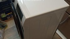 Заказ № 186800