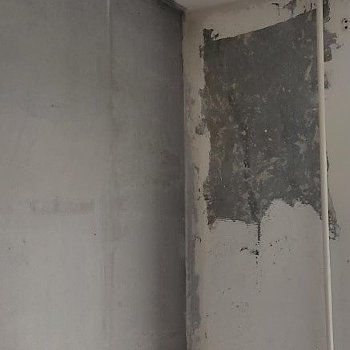 Установить кондиционер