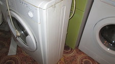Подключить стиральную машинку в районе Новогиреево