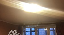 Установить потолочную люстру Lightstar Siena 720227