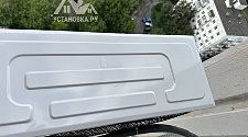 Установить Кондиционер 7000-9000
