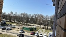 Установить новый кондиционер Haier
