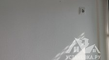 Установить новую электрическую варочную панель