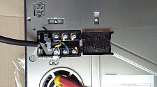 Установить электрическую варочную панель Bosch PIF651T14E