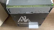 Заказ № 152208