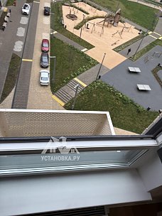 Установить Кондиционер