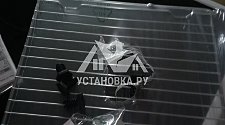 Установить электроплиту в районе метро Царицыно 