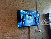Подвесить и настроить телевизор