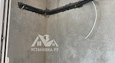 Установить Кондиционер 7000-9000