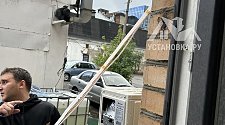 Заказ № 189776/V046573936