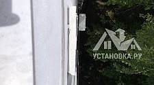 Установить новый кондиционер