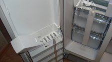 Установить холодильник Shivaki SBS
