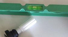 Установить и подключить стиральную машину