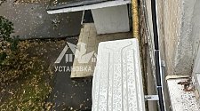 Установить Кондиционер 7000-9000