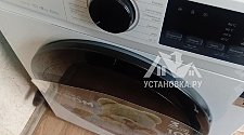 Заказ № 190102/Г-00029477