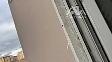 Установить кондиционер 7000-9000