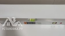 Установить стиральную машину