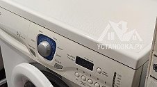 Заказ № 190266/Г-00030224