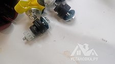 Заказ № 190104/Г-00029508