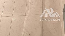 Установить кондиционер 11000-12000