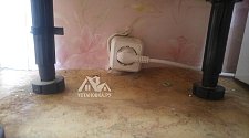 Установить стиральную машину Indesit BWSA 51051 S